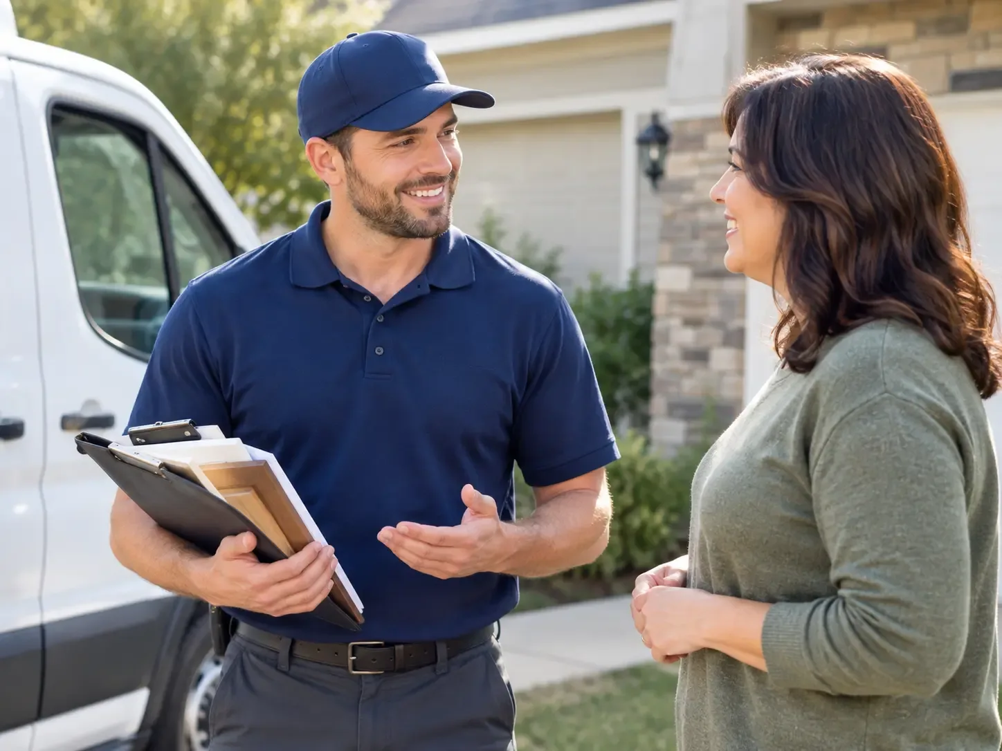 Kitchen Cabinet Refacing Penn Valley, CA FAQs